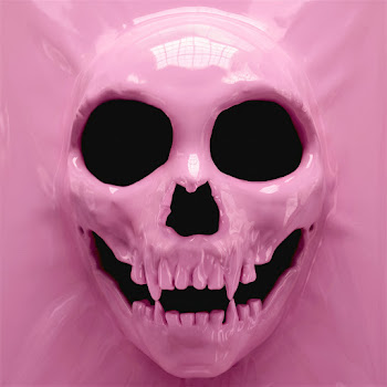main img