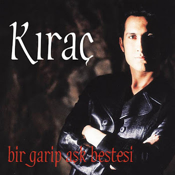 Kıraç — Kerkük Zindanı