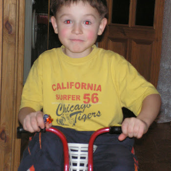 main img