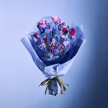 load img