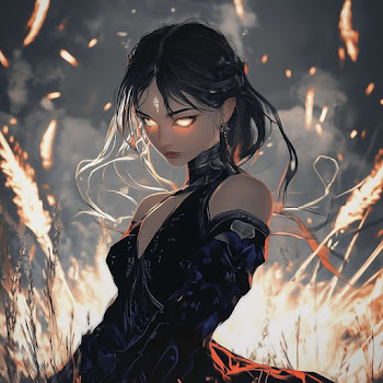 main img