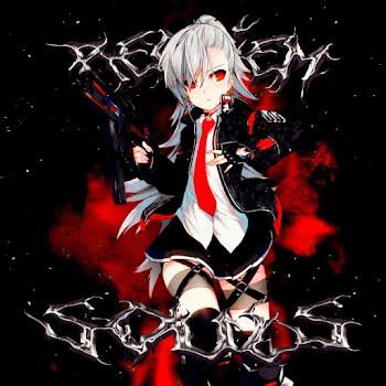 main img