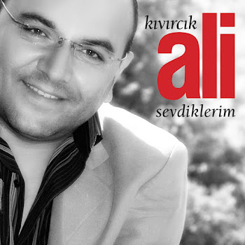 main img