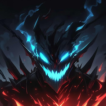 main img