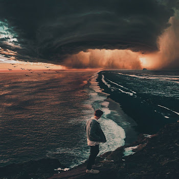 load img