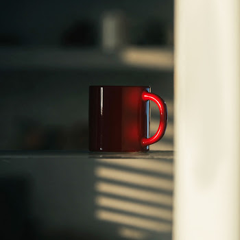 main img