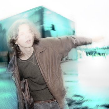 main img