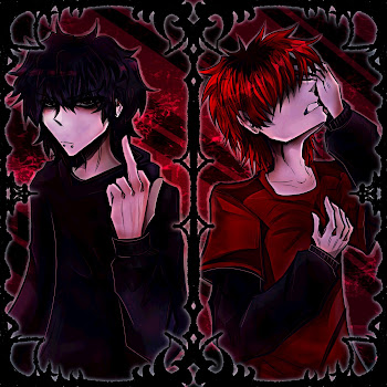main img