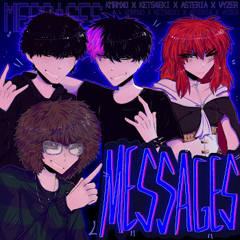 main img