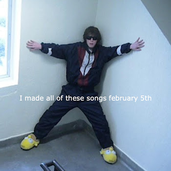 main img