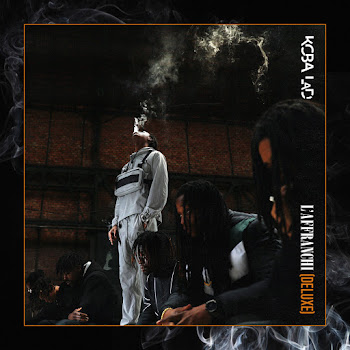 main img