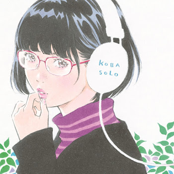 main img