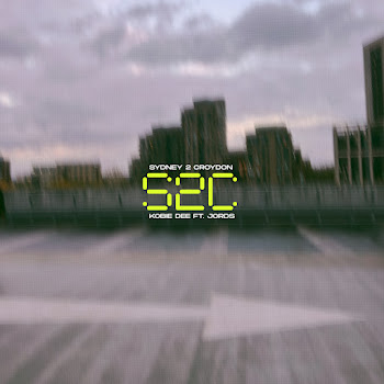 load img