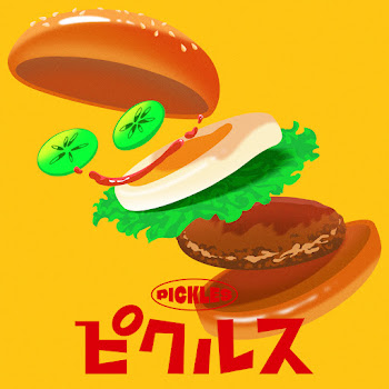 main img