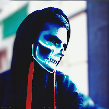 main img