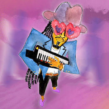 main img