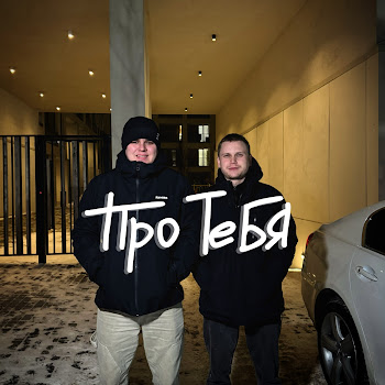 main img