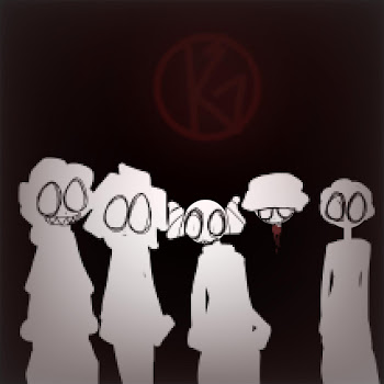 main img