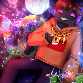 main img