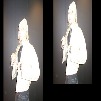 main img