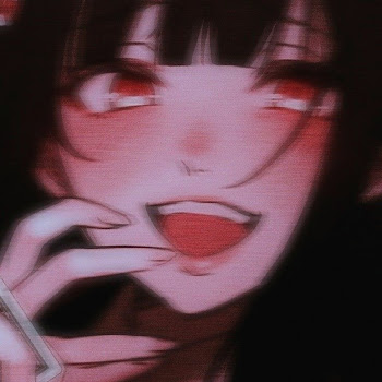 load img