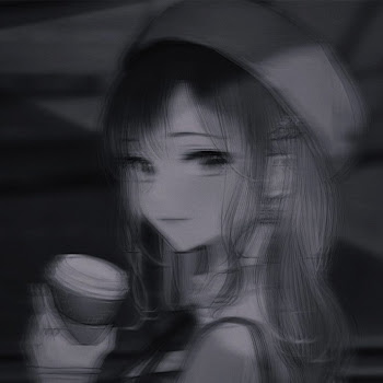 load img