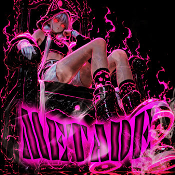 load img