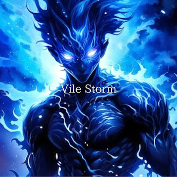 load img
