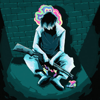main img