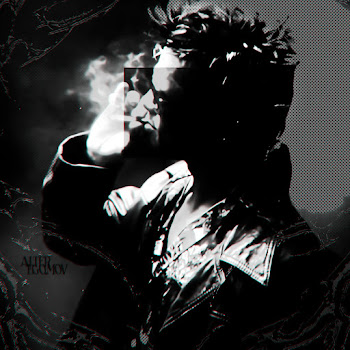 main img
