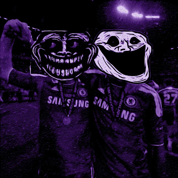main img
