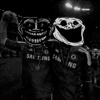 load img