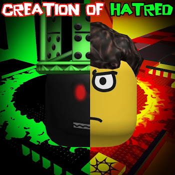 main img