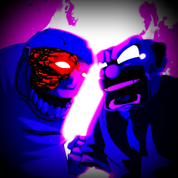 load img