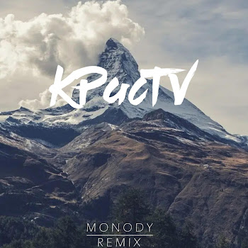 main img