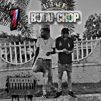 main img
