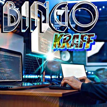 main img