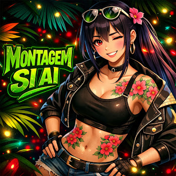 main img