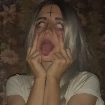load img