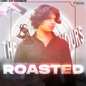 load img