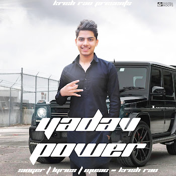 main img