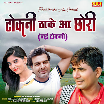 main img