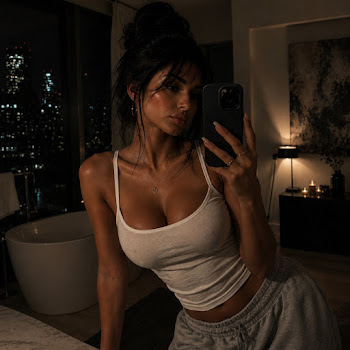 main img