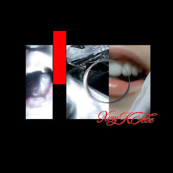 load img
