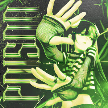 main img