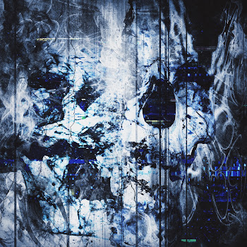 main img