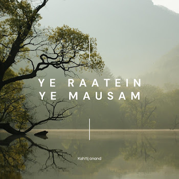 main img