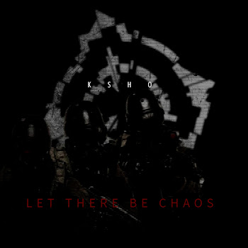 main img