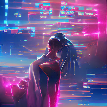 main img
