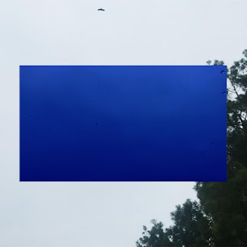 main img